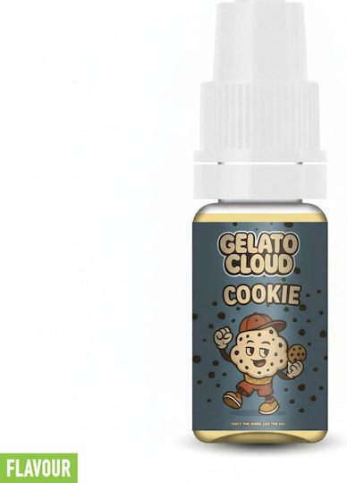 ECig Aromă 10ml 1buc
