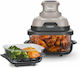 Ninja CRISPi Air Fryer 3.8lt Beige