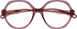 Chloé Ch0083o 004