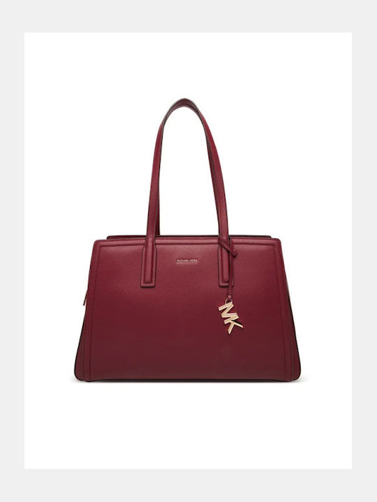 Michael Kors Laila Laila Women's Bag Michael Kors Laila Laila Women's Bag