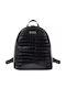 Women's Bag Backpack Black