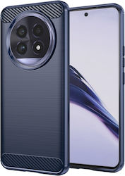 Задна корица Син (Xiaomi 13 ProRealme 13 Pro / 13 Pro+)