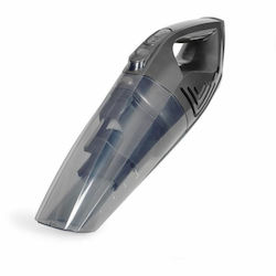 Livoo Car Handheld Vacuum Rechargeable 12V 70W Grey Livoo Car Handheld Vacuum Rechargeable 12V 70W Grey