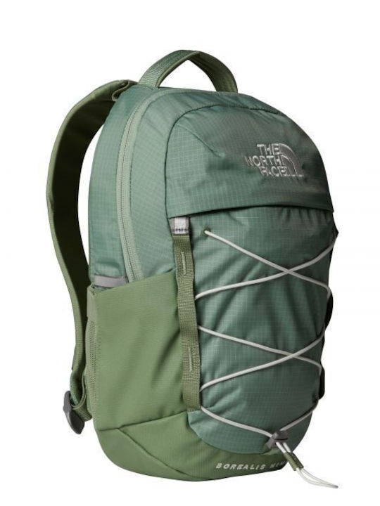 The North Face Borealis 10Es Grün