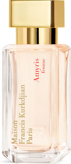Maison Francis Kurkdjian Amyris Femme Eau De Parfum 35ml