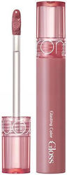 Rom&nd Glasting Lip Gloss 03 Rose Finch 4gr