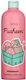 Pusheen Șampon Pentru Volum 500ml