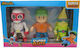 Just Toys Monsterflex Stumble Guys για 4+ Ετών (Διάφορα Σχέδια)