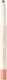 Rom&nd Молив за устни 03 Kaya Beige