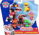 Paw Patrol Παιχνίδι Μινιατούρα Paw Patrol για 3+ Ετών