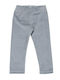 Kinder Schlaghose Gray