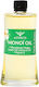 Asterios Monoil Oil Master Scent 100мл