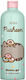 Pusheen Αφρόλουτρο σε Gel 500ml
