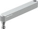 Falcam Falcam Geartree Basic Braț de Extensie Grip-2747