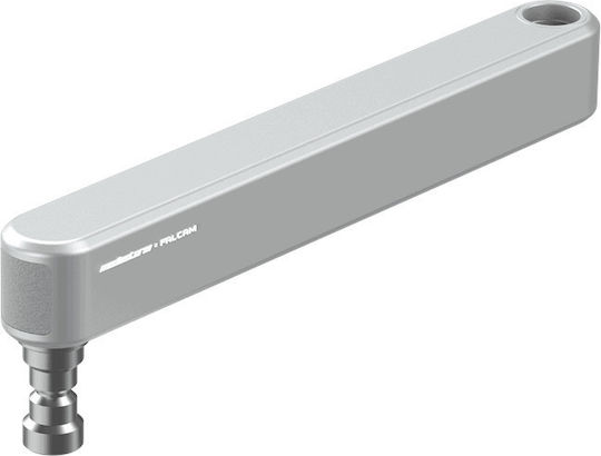 Falcam Falcam Geartree Basic Braț de Extensie Grip-2747