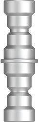 Falcam Falcam Geartree Știft Reversibil 15,8 Mm-2753
