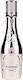 Riiffs Prive Platinum Eau de Parfum 100ml