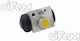 Κυλυνδρακι Lancia Ypsilon 843 1.2 1.4 2003-2011 Φ20,64mm 77362621 Cifam 101872-10253