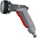 Spray Gun 9 Functions Quick Stop