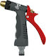 Simple Adjustable Water Gun Trigger Control