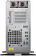 Dell Poweredge (Xeon / DDR4/32GB SSD/No OS)