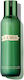 La Mer Eqqualberry Gesichtswasser Tonisierungs-Lotion 150ml