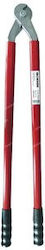 Ironside Κόφτης Καλωδίων 500556095