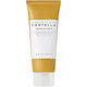 Skin1004 Scrub for Face 20ml