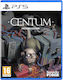 Centum Премиум Издание PS5 Игра