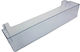 Gorenje Refrigerator Door Shelf 407845