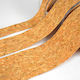 Kappa Decor Ribbon