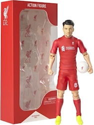 Banbo Toys Football Liverpool