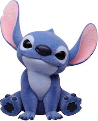 Monogram International, Inc Disney: Stitch Figural Bank