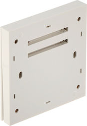 Dual Smart Schalter Atlo-pbrc-Weiß-ewelink Ewelink
