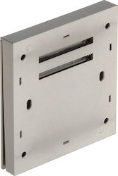 Dual Smart Schalter Atlo-pbrc-Grau-ewelink Ewelink