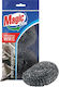 Magic Clean Σύρμα Πιάτων 2τεμ 0-59290
