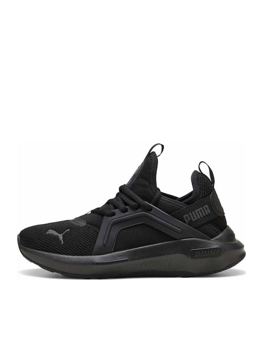 PUMA Softride Enzo 5 Incaltaminte Sport Copii A...