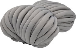 Handibrand Marshmallow Chunky Γκρι