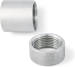 Μουφα 316 1/2''