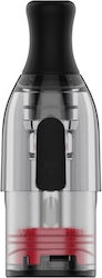 Vaporesso Pod 2ml Cu Impedanță 0.8ohm