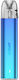 Voopoo Argus G2 Mini Plus Pod Kit 3ml με Ενσωμα...