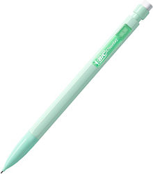 Μηχανικό Μολύβι 0,7mm Matic Pastel Bic Ηβ Γόμα Βεραμάν 511060 Μηχανικό Μολύβι 0,7mm Matic Pastel Bic Ηβ Γόμα Βεραμάν 511060