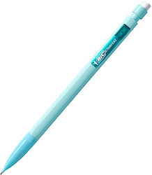 Μηχανικό Μολύβι 0,7mm Matic Pastel Bic Ηβ Γόμα Γαλάζιο 511060 Μηχανικό Μολύβι 0,7mm Matic Pastel Bic Ηβ Γόμα Γαλάζιο 511060