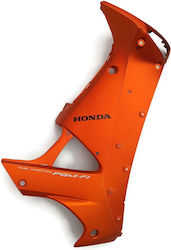 Honda Ποδιά Μηχανής