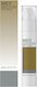 Mey Derma Lux Snail Cream Face Day 50ml