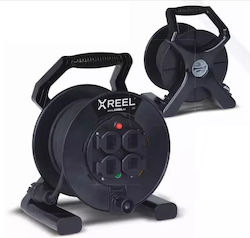 Pce Bebine Loosening Xreel 250 3 Slots 40m 92501h48173 Pce Bebine Loosening Xreel 250 3 Slots 40m 92501h48173
