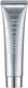 Aqua Squalane Cream Face 80ml
