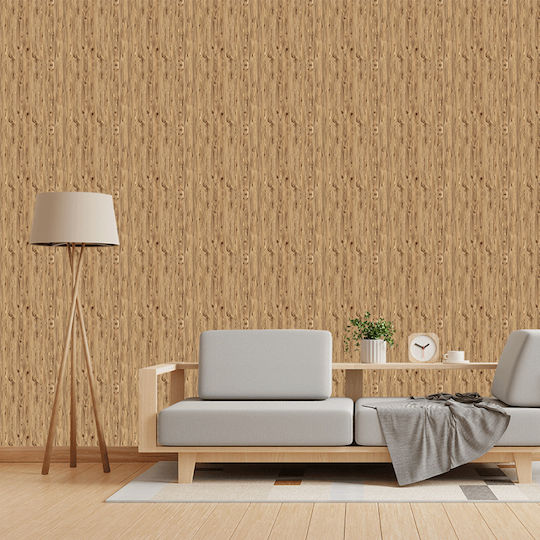 Tapet de Perete material textil Maro Tapet de Perete material textil Maro