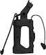 Yongnuo Lamp Handle Yongnuo Lux200 V-mount Battery Handle Black Ynlux200-3