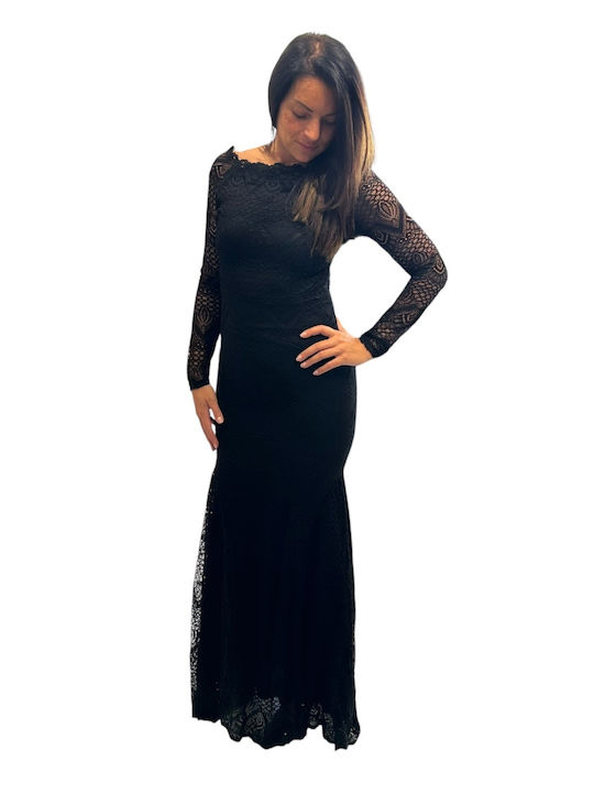 Irene Vilou Irene Vilou